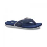 NIKE CELSO THONG