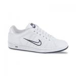 Nike COURT TRADITION 2