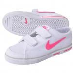 NIKE CAPRI V (PS) NIKE CAPRI V (PS)