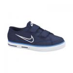 NIKE CAPRI V (PSV) NIKE CAPRI V (PSV)