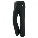 NIKE BE TRUE DF FRENCH TERRY PANT