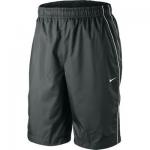 NIKE MEDIUM WOVEN SHORT NIKE MEDIUM WOVEN SHORT