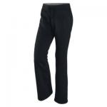 NIKE FLEECE OPEN HEM PANT