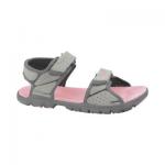 NIKE SANTIAM 5 (GS) NIKE SANTIAM 5 (GS)
