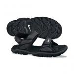 NIKE SANTIAM 5 (GS BOYS) NIKE SANTIAM 5 (GS BOYS)
