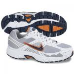 NIKE DART 7 (GS/PS BOYS) NIKE DART 7 (GS/PS BOYS)