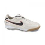 NIKE TIEMPO NATURAL III IC