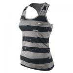 NIKE RIO RACERBACK TANK NIKE RIO RACERBACK TANK
