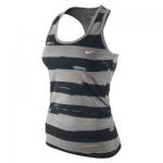 NIKE RIO RACERBACK TANK