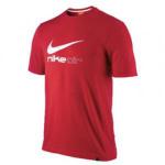 NIKE AIR TEE