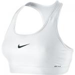 NEW NIKE PRO BRA