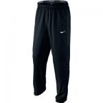 NIKE TRAINING DF STRETCH WOVEN PANT