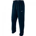 NIKE TRAINING DF STRETCH WOVEN PANT NIKE TRAINING DF STRETCH WOVEN PANT