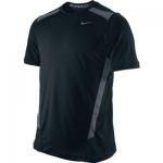 NIKE SPEED FURY SS TOP