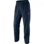 ESSENTIAL NIKE PANT (OPEN HEM) ESSENTIAL NIKE PANT (OPEN HEM)