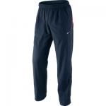 ESSENTIAL NIKE PANT (OPEN HEM)