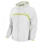 NIKE CHALLENGE TERRY LOOP COVERUP