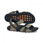Nike RAYONG 2 Nike RAYONG 2