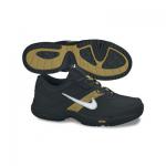 NIKE STEADY VII NIKE STEADY VII