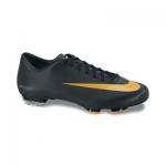 NIKE MERCURIAL VICTORY FG