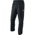 NIKE AD SOFT NYLON OPEN HEM PANT NIKE AD SOFT NYLON OPEN HEM PANT
