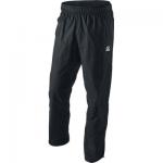 NIKE AD SOFT NYLON OPEN HEM PANT