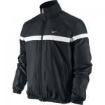 NIKE CLASSIC WOVEN JACKET