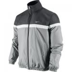 NIKE CLASSIC WOVEN JACKET