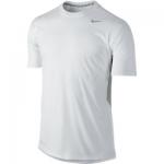 NIKE SPEED FLY SS TOP