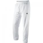 NIKE AD ESSENTIAL PANT NIKE AD ESSENTIAL PANT