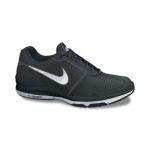 NIKE ZOOM ALPHA TR