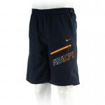 NIKE TECH WOVEN SHORT NIKE TECH WOVEN SHORT