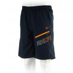 NIKE TECH WOVEN SHORT