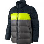 NIKE BASIC DOWN JACKET