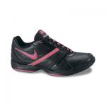 NIKE AIR SWIFT SISTER 3 LEA