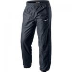 NIKE AD BREAKLINE ESS. CUFF PANT NIKE AD BREAKLINE ESS. CUFF PANT