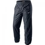 NIKE AD BREAKLINE ESS. CUFF PANT