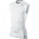 NIKE CORE COMPRESSION SL TOP 2.0