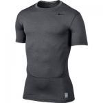 NIKE CORE COMPRESSION SS TOP 2.0