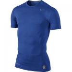NIKE CORE COMPRESSION SS TOP 2.0 NIKE CORE COMPRESSION SS TOP 2.0