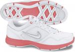 Nike Steady VIII Nike Steady VIII
