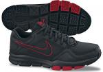 NIKE AIR FLEX TRAINER II LEA NIKE AIR FLEX TRAINER II LEA