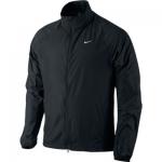 NIKE NIKE WINDFLY JACKET (UL-TEAM) NIKE NIKE WINDFLY JACKET (UL-TEAM)