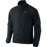 NIKE NIKE WINDFLY JACKET (UL-TEAM)