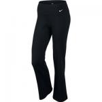 NIKE LEGEND 2.0 REG DFC PANT