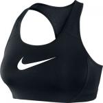 NIKE HIGH COMPRESSN BRA SWOOSH NIKE HIGH COMPRESSN BRA SWOOSH