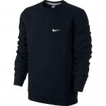 NIKE CLUB CREW-SWOOSH