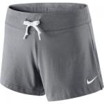 NIKE JERSEY SHORT