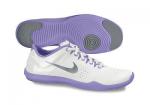 NIKE STUDIO TRAINER NIKE STUDIO TRAINER