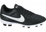 NIKE TIEMPO GENIO LEATHER FG